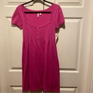 NWT Nordstrom Rack Susina Dress